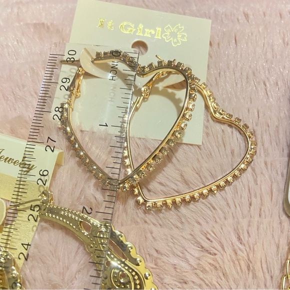 Jewelry Bundle #3 - Picture 12 of 12